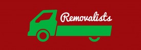 Removalists Ashbury - Furniture Removals